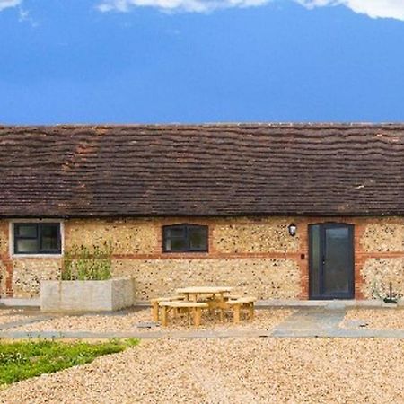 North Cottage - Country Retreat In The Heart Of Sussex -Twineham Ngoại thất bức ảnh