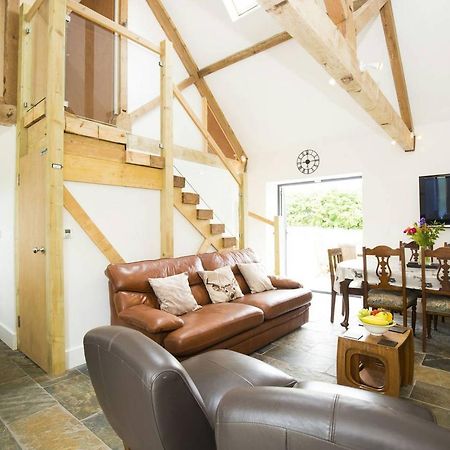 North Cottage - Country Retreat In The Heart Of Sussex -Twineham Ngoại thất bức ảnh