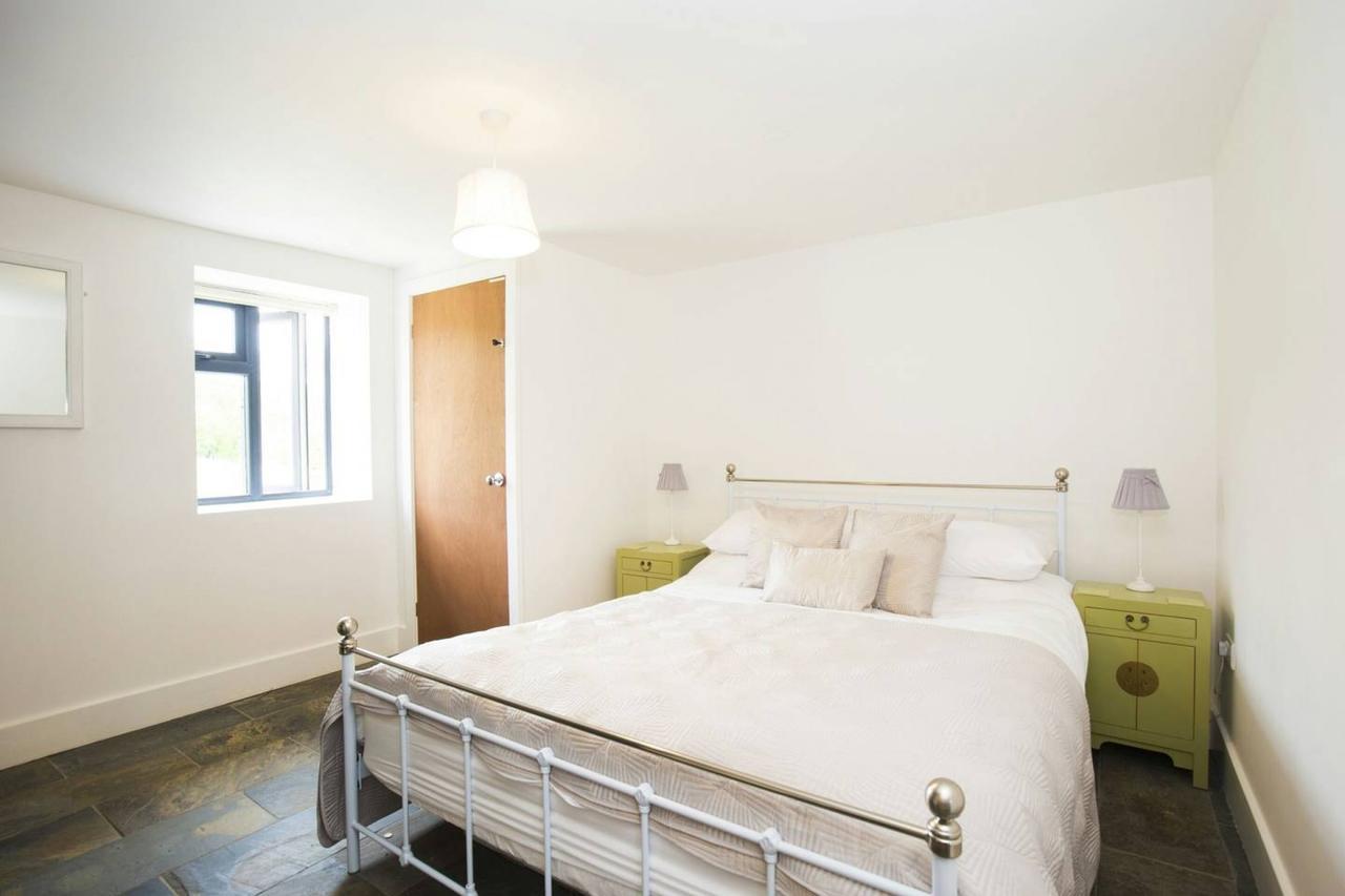 North Cottage - Country Retreat In The Heart Of Sussex -Twineham Ngoại thất bức ảnh